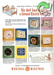 General Electric 1952 1.jpg